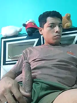 BorjaBG online show from 03.16.26