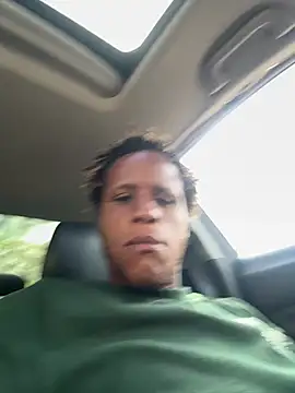 Dontexposed online show from 03.16.26