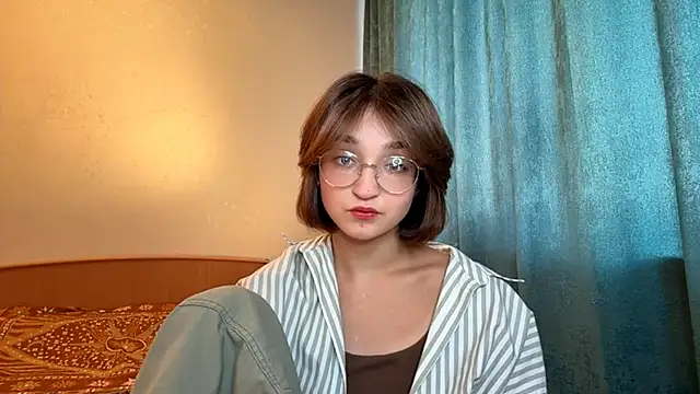 Nyvel online show from 03.17.26