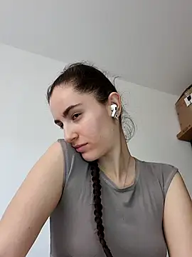 Snapshot of starlight_mo chatting on 04.06.26 starlight mo online show from 04.06.26