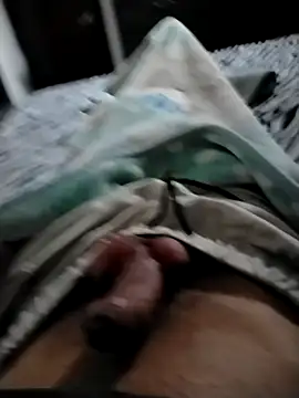 Karlossoltero online show from 03.16.26