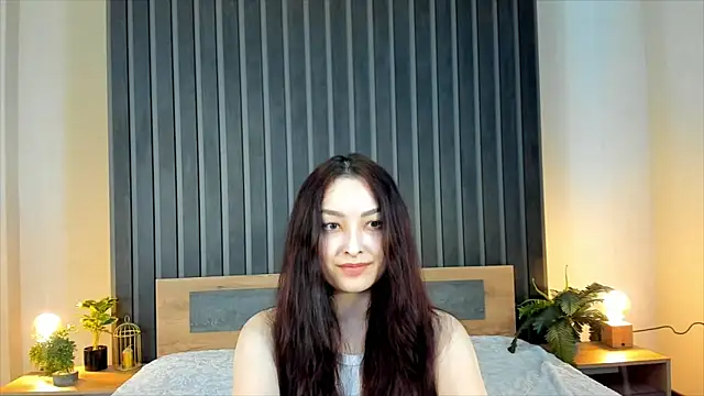 EdwardAvner online show from 03.24.26