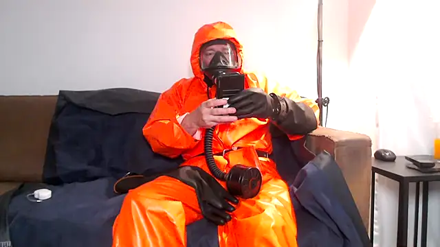 latexslaveboy online show from 06.14.26
