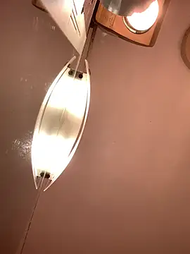 superlil2210 online show from 03.18.26