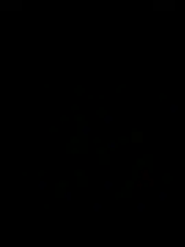 superlil2210 online show from 04.24.26