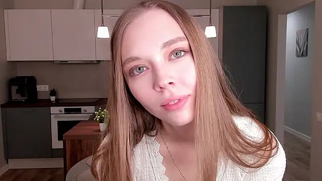 Snapshot of HermaFrain chatting on 03.21.26 HermaFrain online show from 03.21.26