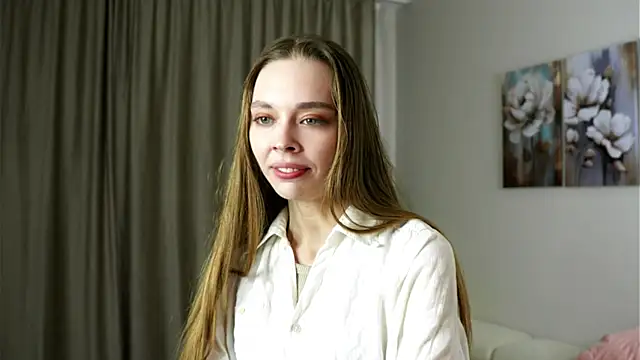 Snapshot of HermaFrain chatting on 03.28.26 HermaFrain online show from 03.28.26