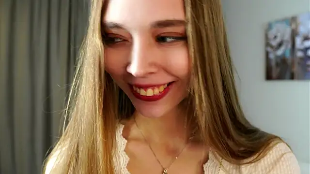Snapshot of HermaFrain chatting on 04.02.26 HermaFrain online show from 04.02.26