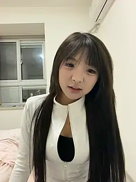 Alano0001 online show from 04.04.26