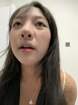 Alano0001 online show from 04.05.26