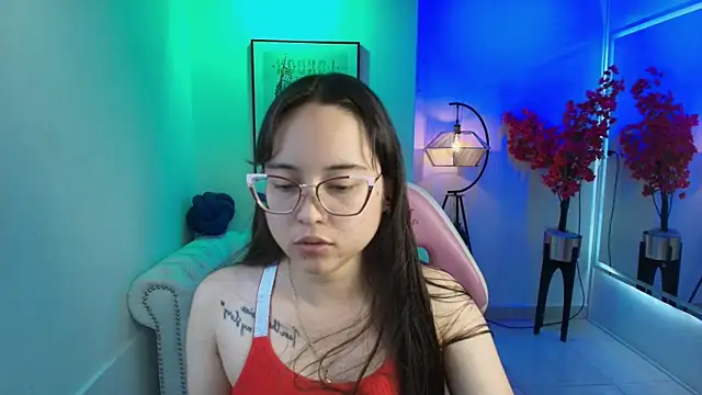 Shady bug online show from 05.15.26