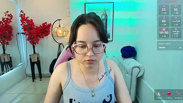 Shady bug online show from 05.19.26