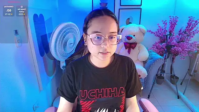 Shady bug online show from 06.01.26