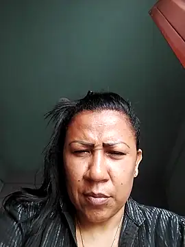 juliataylorhot online show from 04.12.26