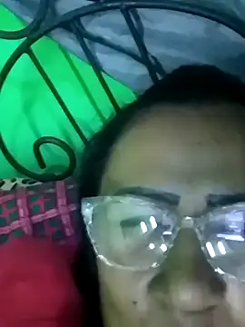 juliataylorhot online show from 04.15.26