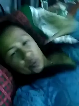 juliataylorhot online show from 04.16.26