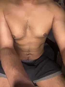 hotty top online show from 04.26.26