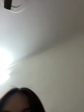 SugarBlush450 online show from 03.16.26