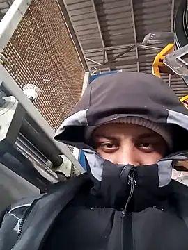 Diaaeddne online show from 04.04.26