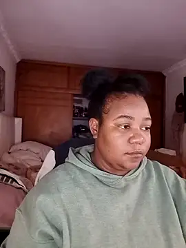 Snapshot of Daddyss_girl1 chatting on 03.29.26 Daddyss girl1 online show from 03.29.26