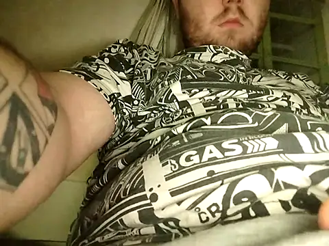 kulisek356 online show from 03.16.26