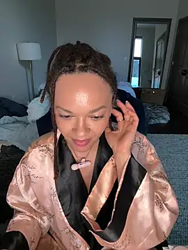 sopainfullysoft online show from 03.29.26