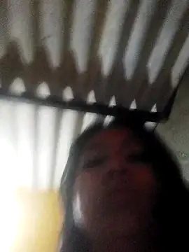 LatinSquirtBaby online show from 05.14.26