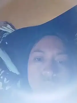 LatinSquirtBaby online show from 05.27.26