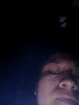 LatinSquirtBaby online show from 05.31.26