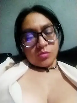 LatinSquirtBaby online show from 07.10.26
