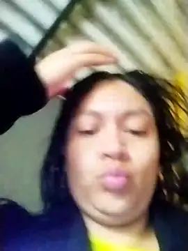 LatinSquirtBaby online show from 07.15.26