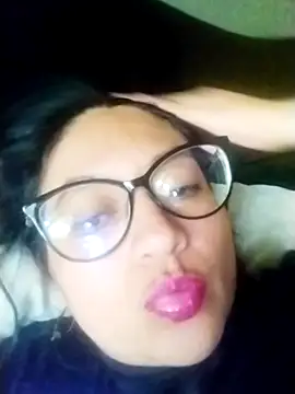 LatinSquirtBaby online show from 07.16.26