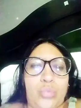 LatinSquirtBaby online show from 07.18.26