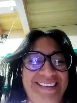 LatinSquirtBaby online show from 07.19.26