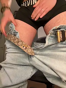 pepe1325-1 online show from 03.17.26