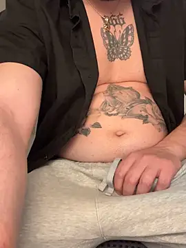 pepe1325-1 online show from 03.23.26