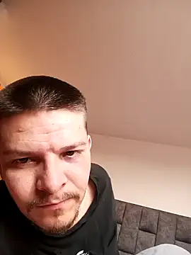 Snapshot of camilo_andres1 chatting on 03.16.26 camilo andres1 online show from 03.16.26