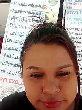 lorexxxxx online show from 03.22.26