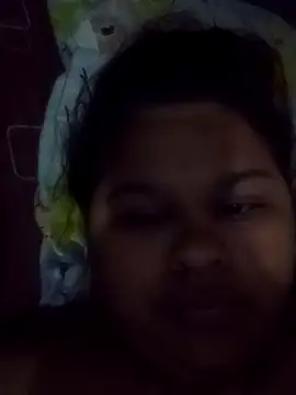 lorexxxxx online show from 04.01.26