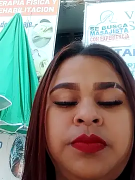 lorexxxxx online show from 04.02.26