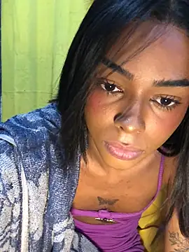 viczinaofc online show from 04.05.26