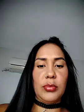Valery jensen1 online show from 04.29.26