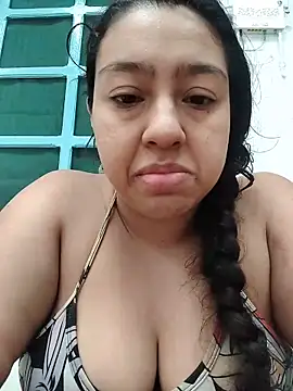 Snapshot of Scarlettt_Kiss chatting on 03.20.26 Scarlettt Kiss online show from 03.20.26