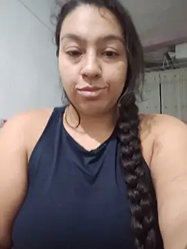 Snapshot of Scarlettt_Kiss chatting on 03.21.26 Scarlettt Kiss online show from 03.21.26