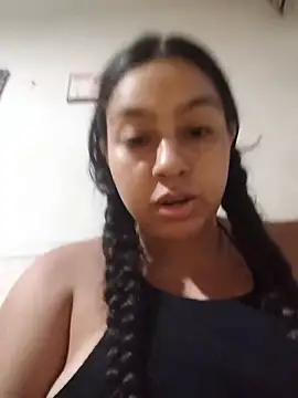 Snapshot of Scarlettt_Kiss chatting on 04.01.26 Scarlettt Kiss online show from 04.01.26