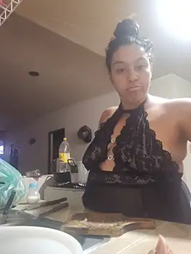 Snapshot of Scarlettt_Kiss chatting on 04.07.26 Scarlettt Kiss online show from 04.07.26