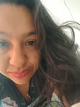 Snapshot of Scarlettt_Kiss chatting on 04.08.26 Scarlettt Kiss online show from 04.08.26