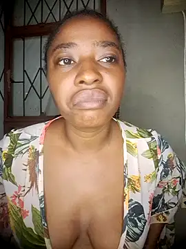 SexypuppyXX online show from 03.22.26