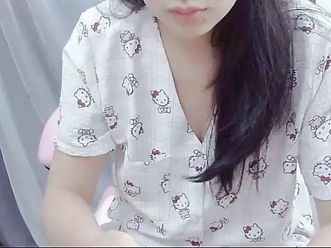 Kathy Hornyyy online show from 04.26.26