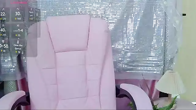 Snapshot of Kathy_Hornyyy chatting on 05.31.26 Kathy Hornyyy online show from 05.31.26
